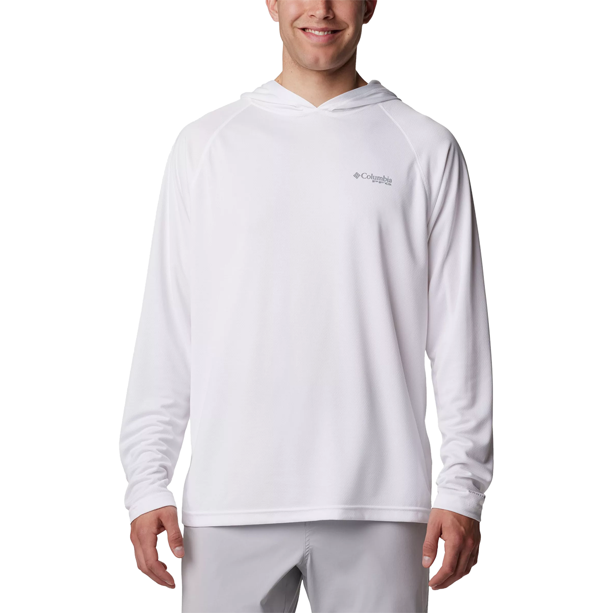 Men's PFG Solar Stream Hoody alternate view
