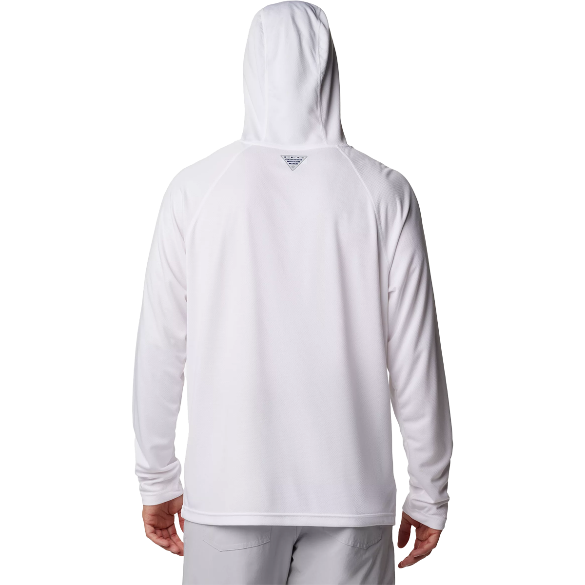 Men's PFG Solar Stream Hoody alternate view