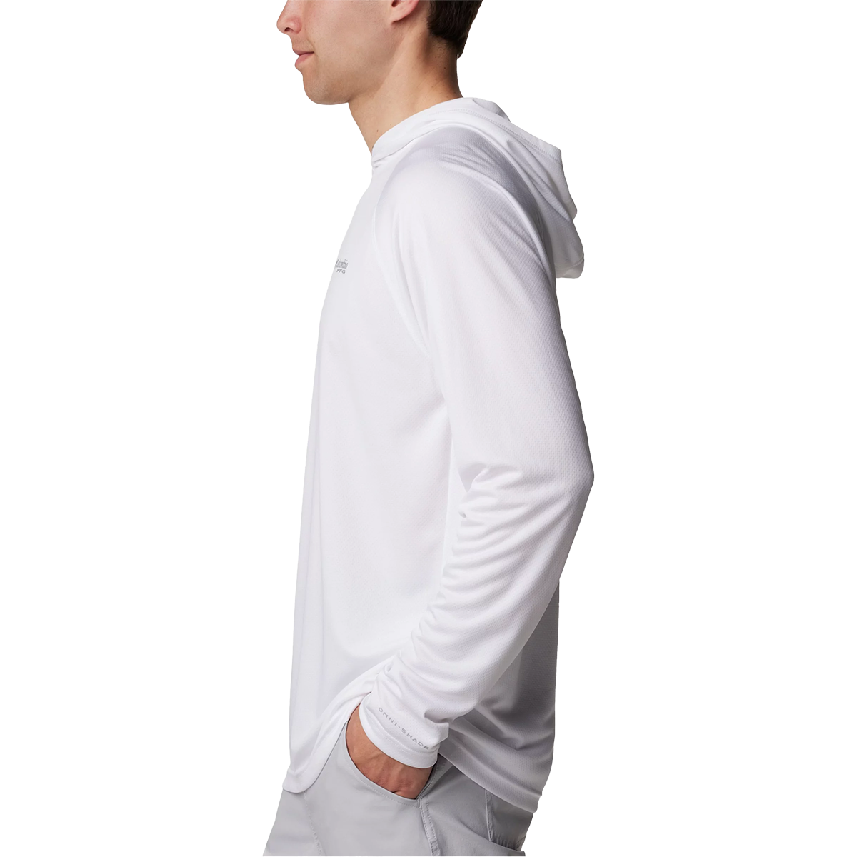 Men's PFG Solar Stream Hoody alternate view