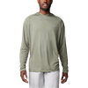 Columbia Men's PFG Solar Stream Hoody in Cypress