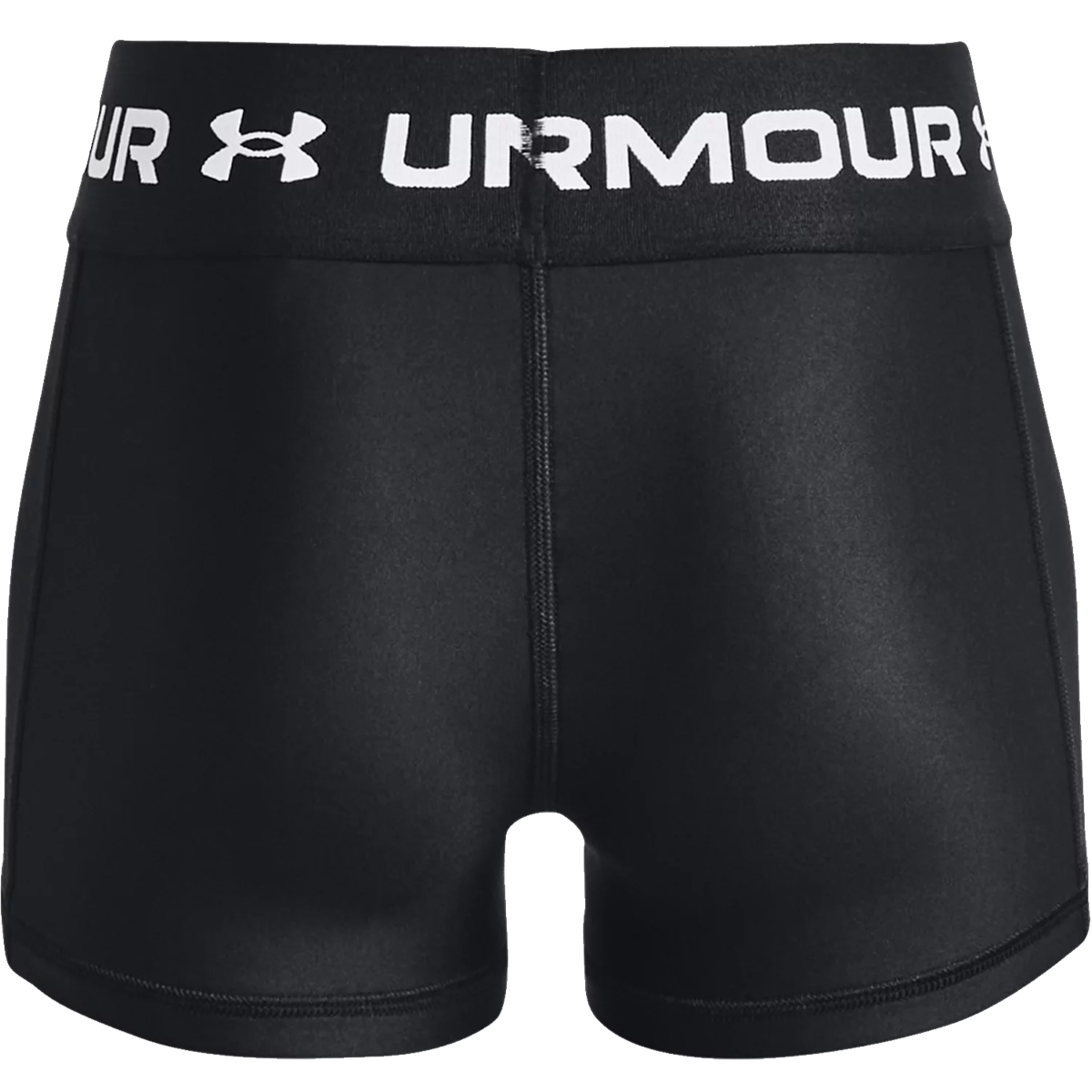 Youth HeatGear Armour Shorty alternate view