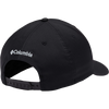 Columbia Lost Lager 110 Snapback in Black Scenic Stroll back