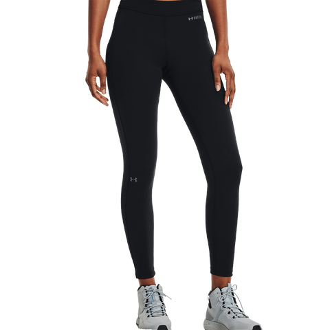 Buy Under Armour Women's ColdGear Base 2.0 Leggings by Under Armour