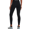 Under Armor Women's ColdGear Base 2.0 Leggings back