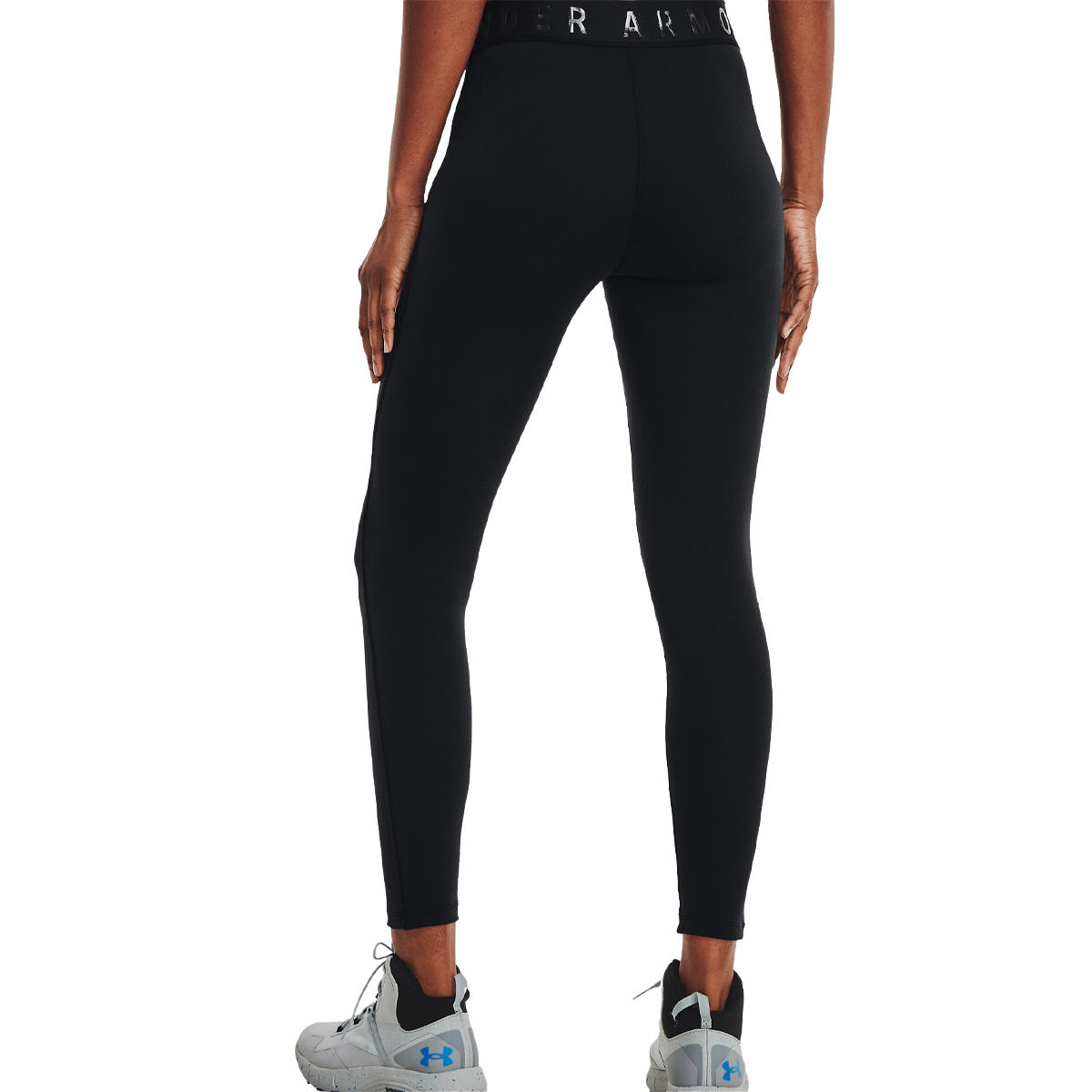 Women s ColdGear Base 2.0 Leggings
