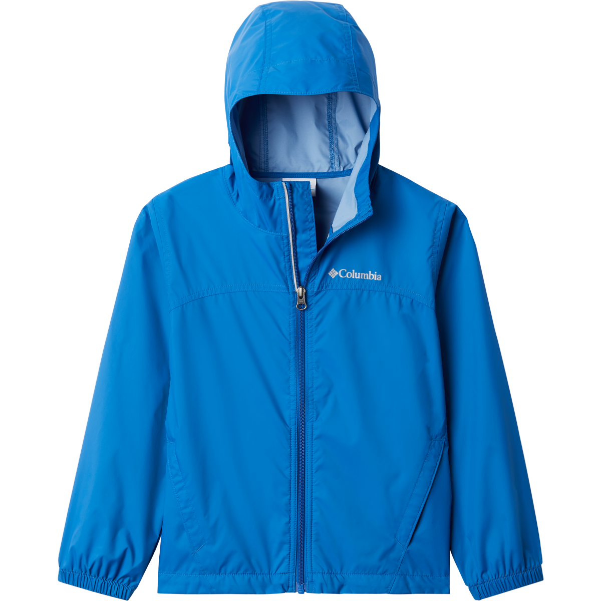 Columbia children's rain jacket shop