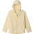 758-Lemon Wash