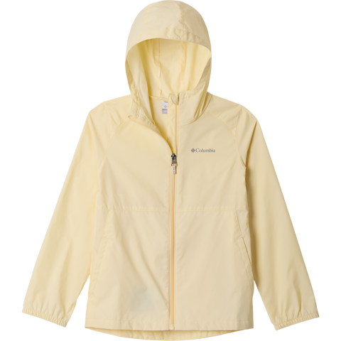 Youth Switchback II Jacket