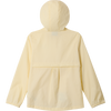 Columbia Youth Switchback II Jacket back