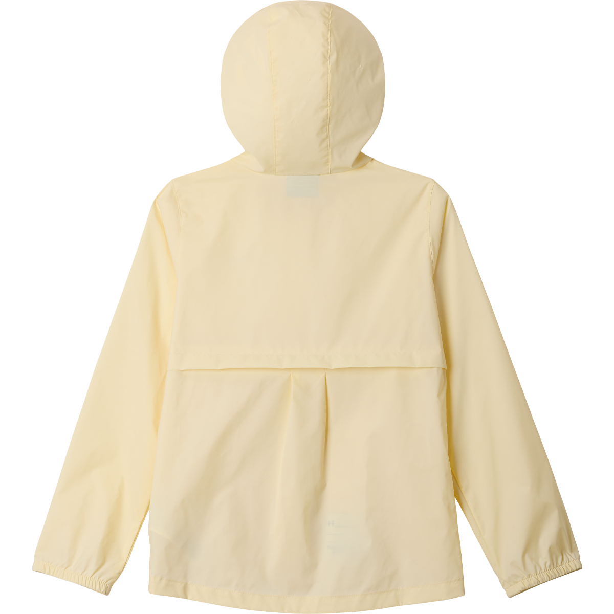 Youth Switchback II Jacket alternate view