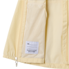 Columbia Youth Switchback II Jacket lining