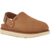 UGG Women's Goldenstar Clog front