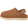 UGG Women's Goldenstar Clog side