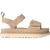 SAN-Sand