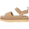 UGG Women's Goldenstar Sandal side