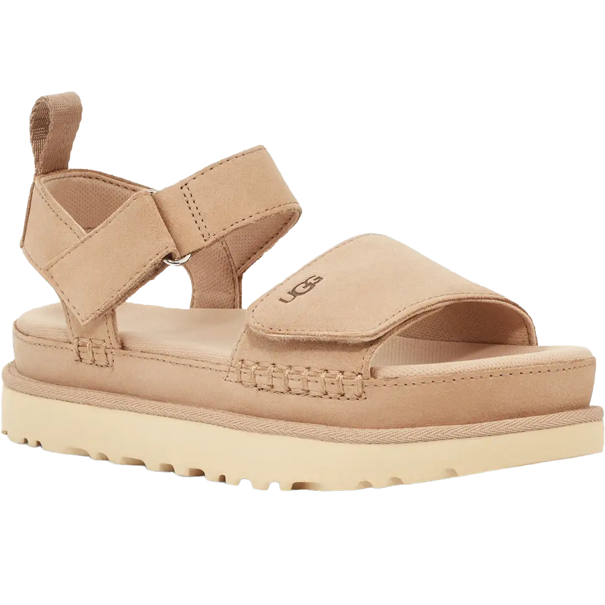 Women's Goldenstar Sandal alternate view