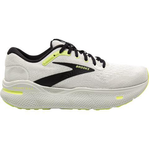 Men's Ghost Max