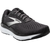 Brooks Men's Ghost 16 Wide front