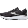 Brooks Men's Ghost 16 Wide side