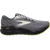 040-Primer/Grey/Lime