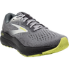 Brooks Men's Ghost 16 front