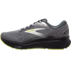 Brooks Men's Ghost 16 side