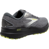 Brooks Men's Ghost 16 back