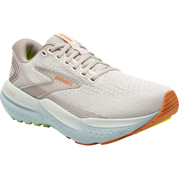 Women's Glycerin 21 – Sports Basement