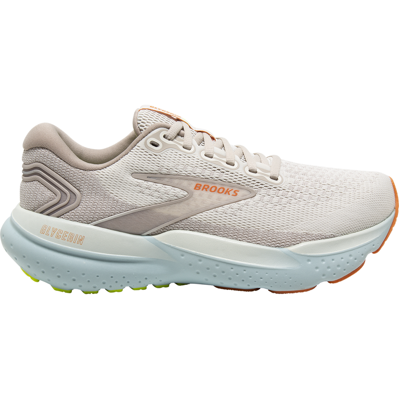 Women's Glycerin 21, Featured Image
