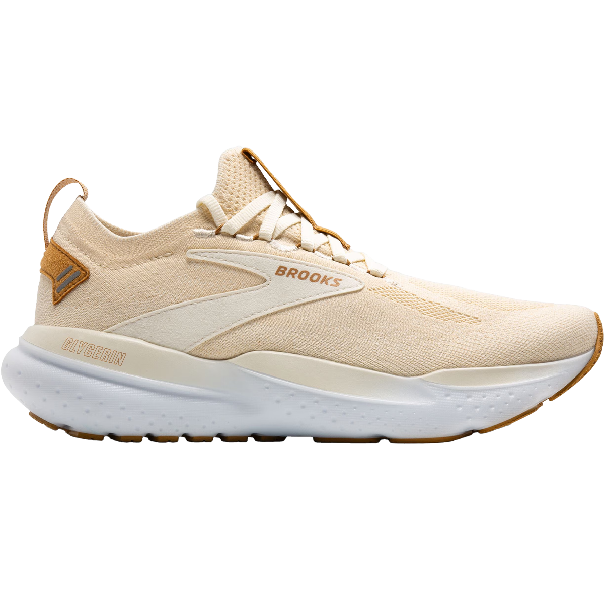 Women's Glycerin Stealthfit 21 – Sports Basement