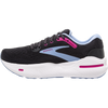Brooks Women's Ghost Max side