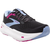 Brooks Women's Ghost Max toe