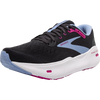 Brooks Women's Ghost Max alt toe