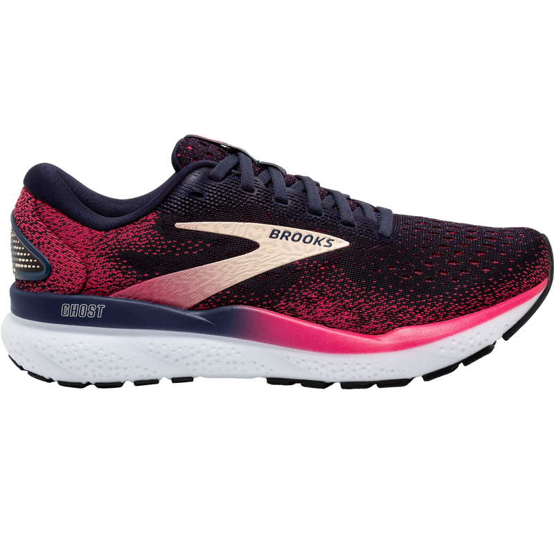 Women's Ghost 16 Wide, Featured Image