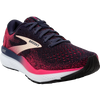Brooks Women's Ghost 16 Extra Wide front