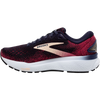 Brooks Women's Ghost 16 Extra Wide side