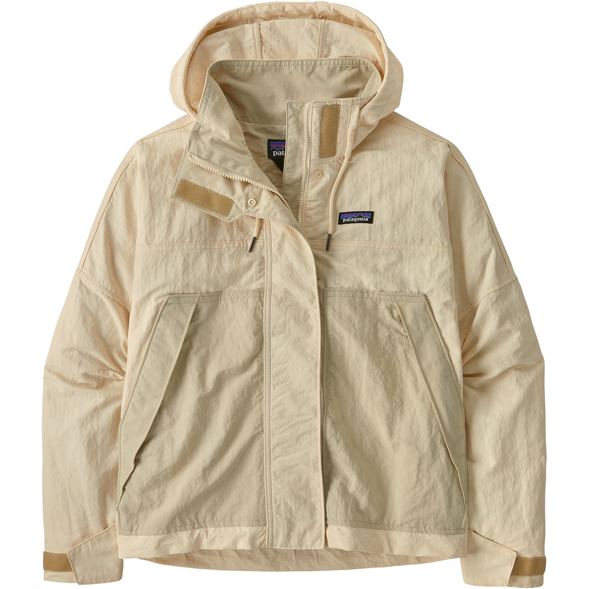 patagonia パタゴニア Women’s Skysail Jacket Women's Skysail Jacket – Patagonia Worn Wear®