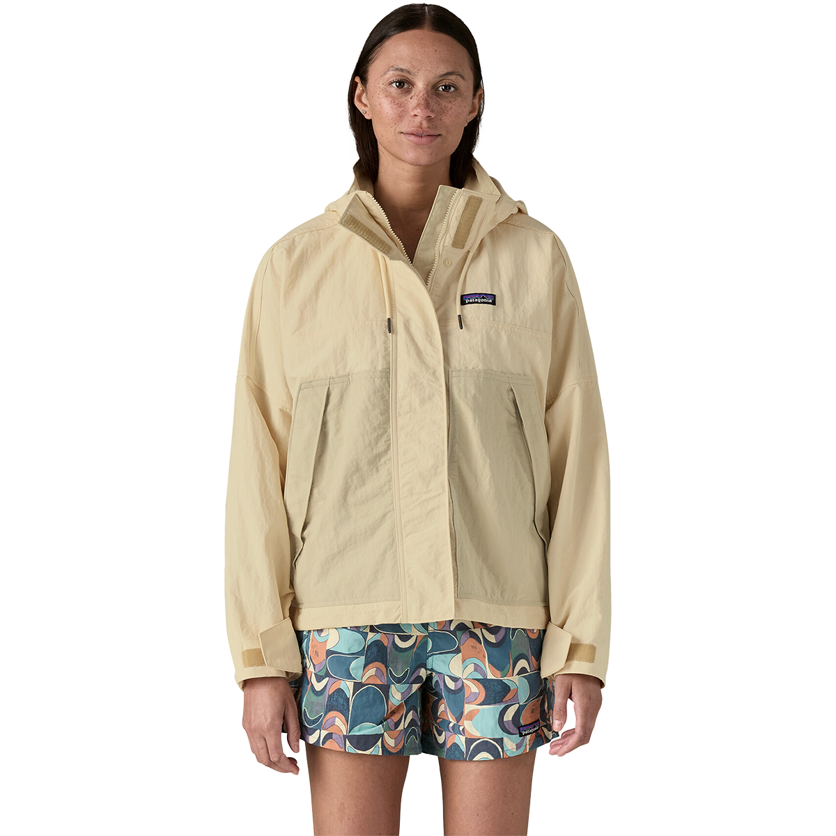 Women's Skysail Jacket – Sports Basement Women's Skysail Jacket – Sports Basement