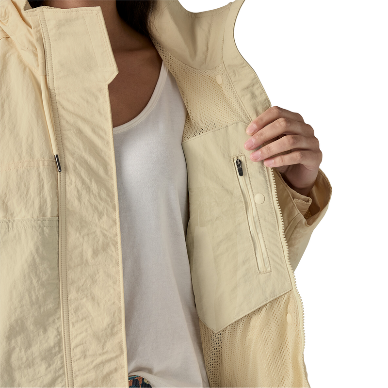 Women's Skysail Jacket – Sports Basement Women's Skysail Jacket – Sports Basement