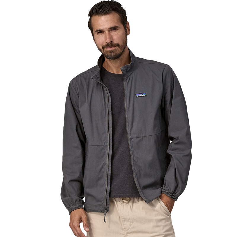 Nomader Jacket – Sports Basement