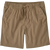 SLKH-Slab Khaki