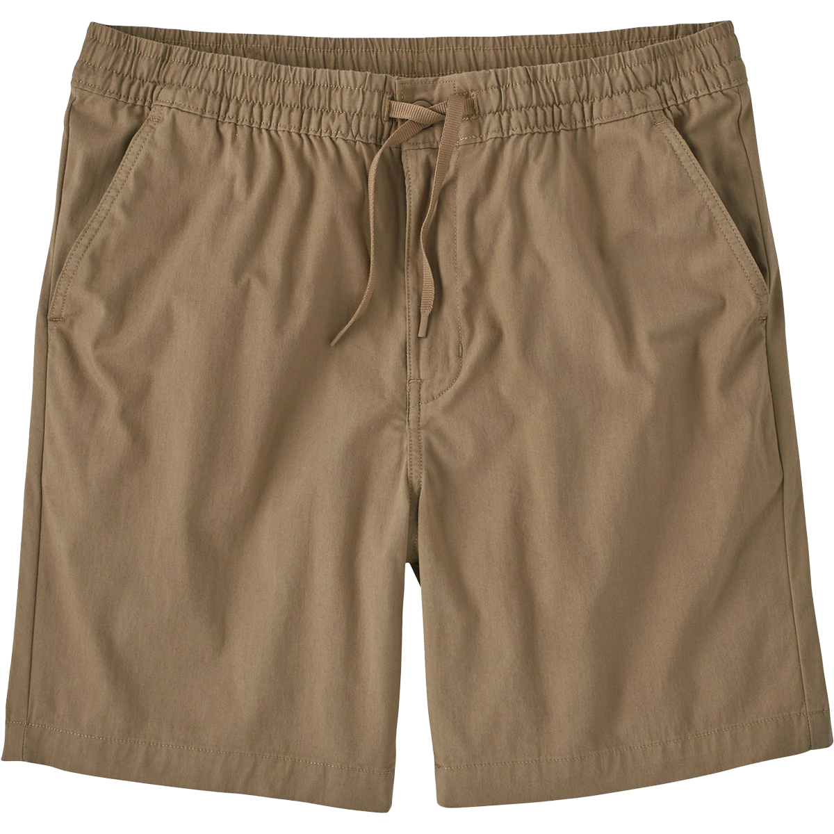 Men's Nomader Volley Shorts alternate view