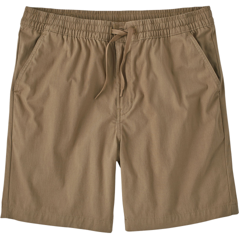 Men's Nomader Volley Shorts
