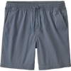 Patagonia Men's Nomader Volley Shorts in 