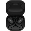 Shokz OpenFit in charging case