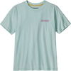 Patagonia Youth Graphic T-Shirt front