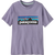 RWCO-Rock Wash Concrete Purple