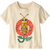 BBTU-Bee Bright: Undyed Natural