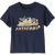 FSBN-Fitz Roy Superbloom: New Navy