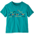 UFSL-Unity Fitz/Subtidal Blue